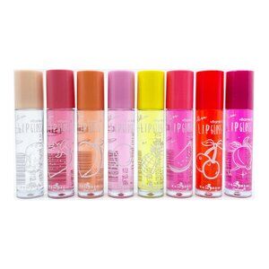 BOGO - Fruity Roll-on Lip Gloss (Free)